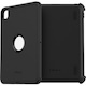OtterBox iPad Pro 11-inch (4th Gen and 3rd Gen) Defender Series Pro Case