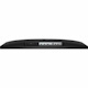 OMEN 27k 27" Class 4K UHD Gaming LED Monitor - 16:9 - Black