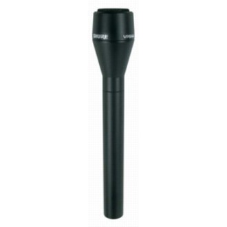 Shure VP64AL Professional Microphone