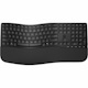 HP 685 Comfort Dual-Mode Keyboard for Business