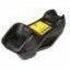 Datalogic Cradle for Bar Code Scanner
