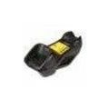 Datalogic Cradle for Bar Code Scanner
