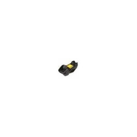 Datalogic Cradle for Bar Code Scanner