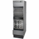Juniper 10 Slot MX2010 Premium 2 Chassis With Optimized DC Power