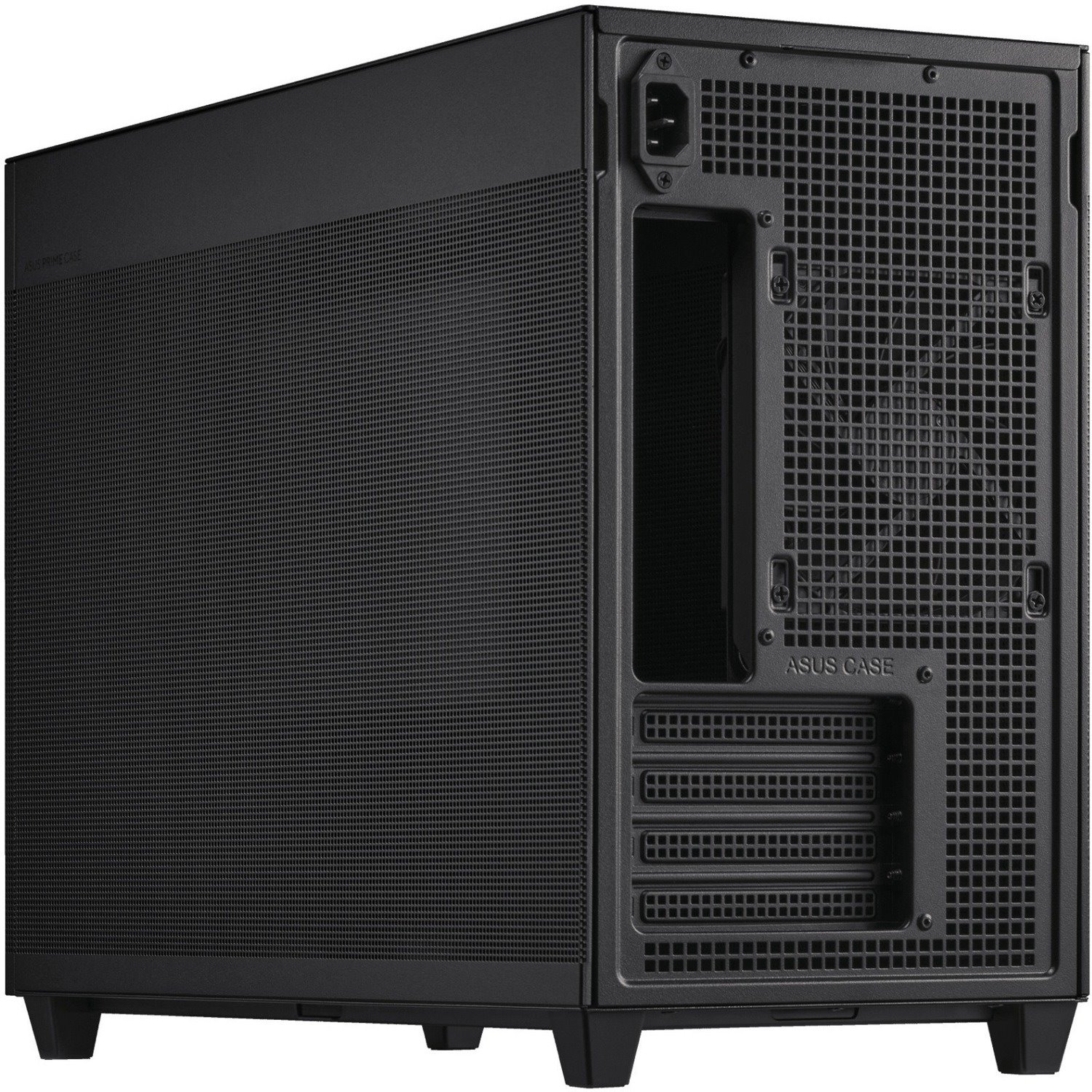 Asus Prime AP201 Computer Case