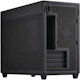 Asus Prime AP201 Computer Case