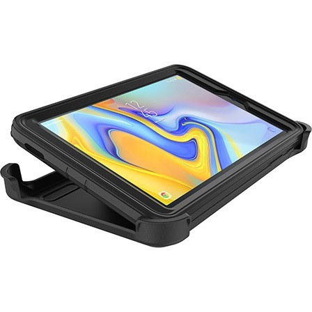 OtterBox Galaxy Tab 8.0" (2018) Defender Series Case