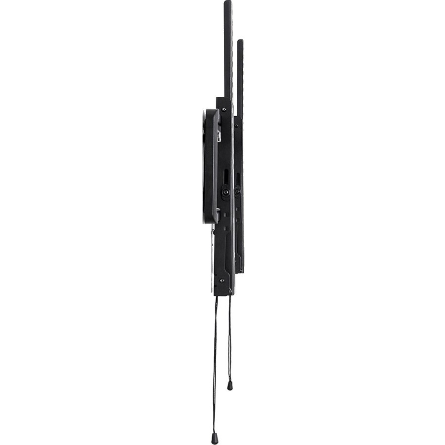 ATDEC TILT DISPLAY WALL MOUNT,UP TO 40KG, VESA UP TO 600X400, LOW PROFILE, 10 YR WTY