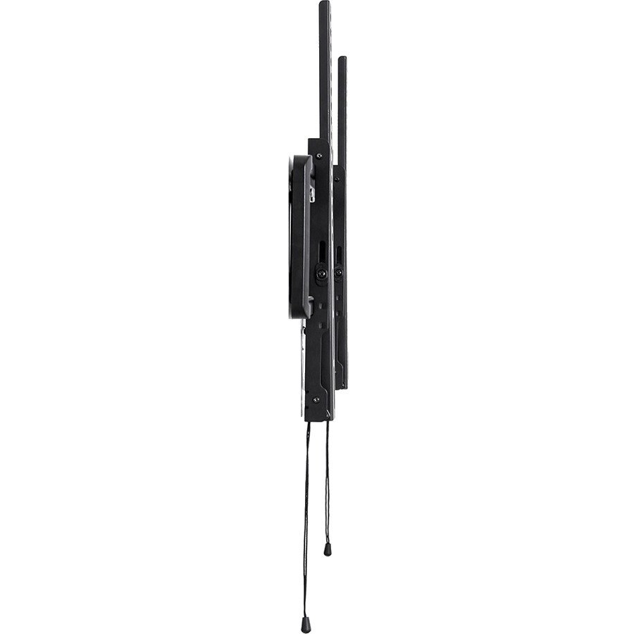 Atdec Wall Mount for TV - Black