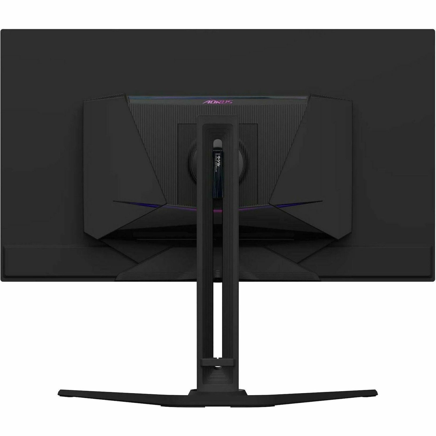 GIGABYTE FO32U2P 32" Class 4K UHD Gaming OLED Monitor