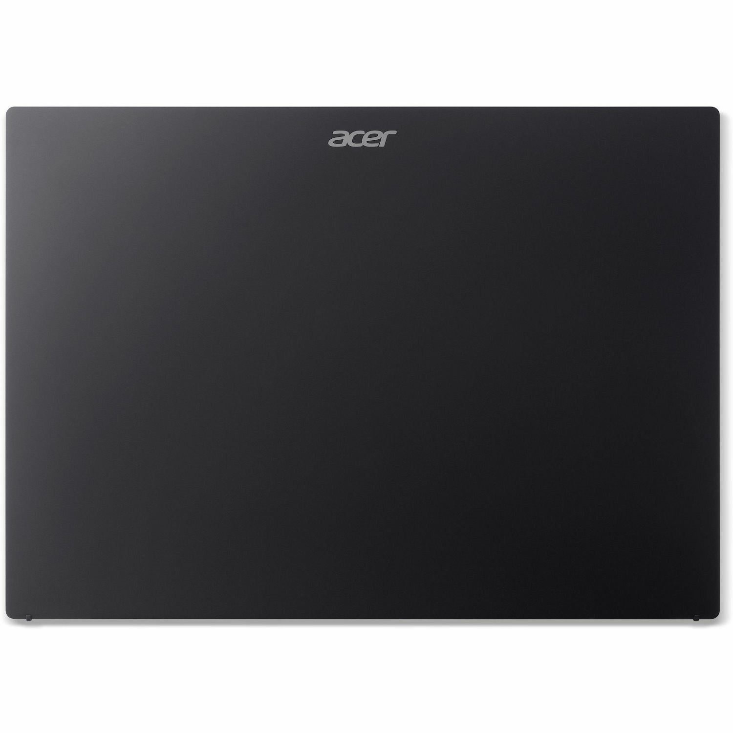 Acer Extensa 14 EXO14-71 EXO14-71-796W 35.6 cm (14") Notebook - WUXGA - 60 Hz - Intel Core Ultra 7 155H - 16 GB - 512 GB PCI Express NVMe 4.0 SSD - English (US) Keyboard - Black