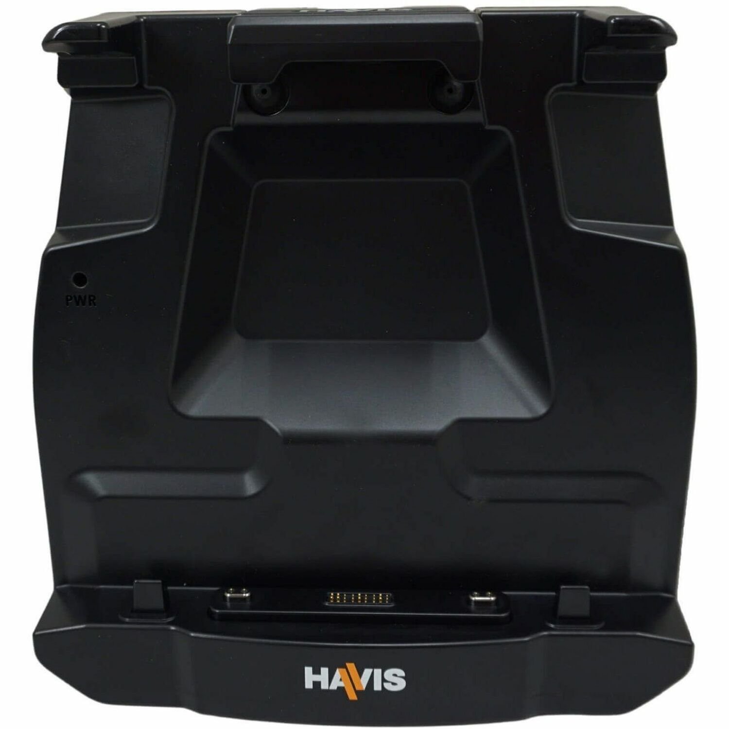 Havis Docking Station