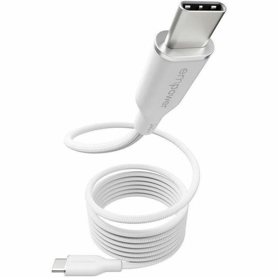 PanzerGlass empower 1.50 m USB-C Data Transfer Cable