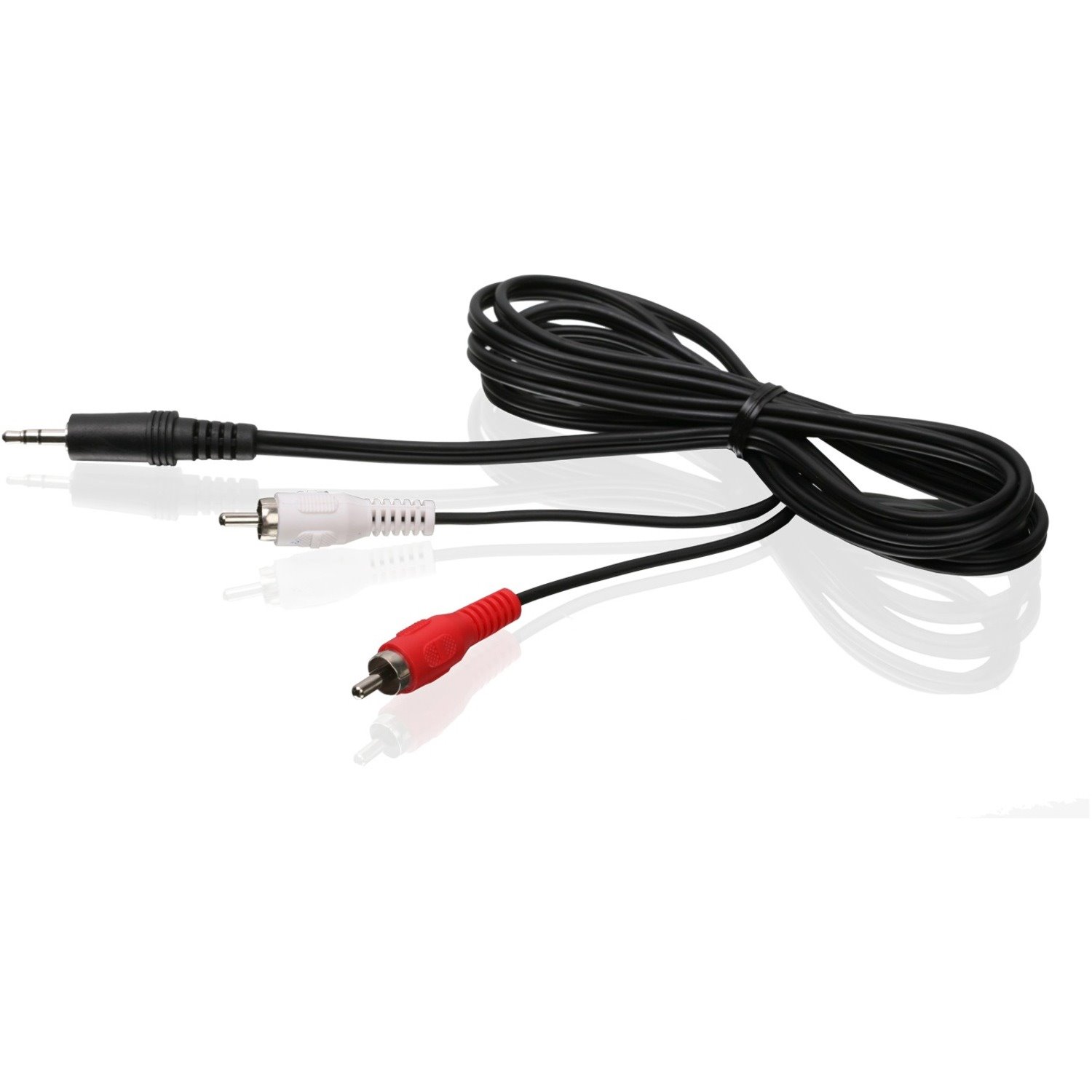 IOGEAR Audio Cable