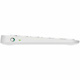 Logitech Pebble Keys 2 K380S Keyboard - Wireless Connectivity - USB Interface - English - Tonal White
