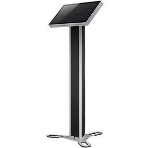 Advantech UTC-T01-STANDE Triangular Floor Stand