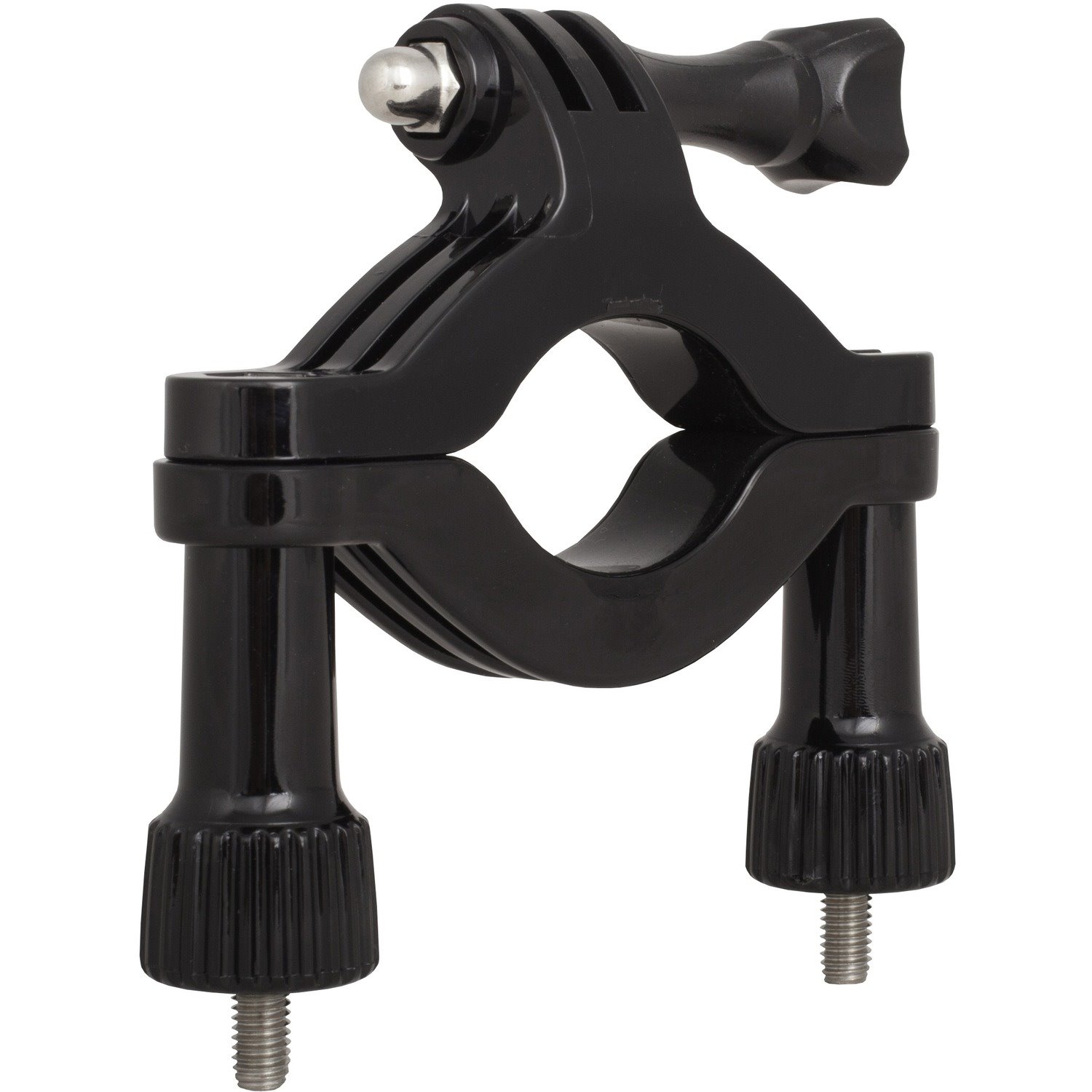 Urban Factory Vehicle Mount for Camera - Black