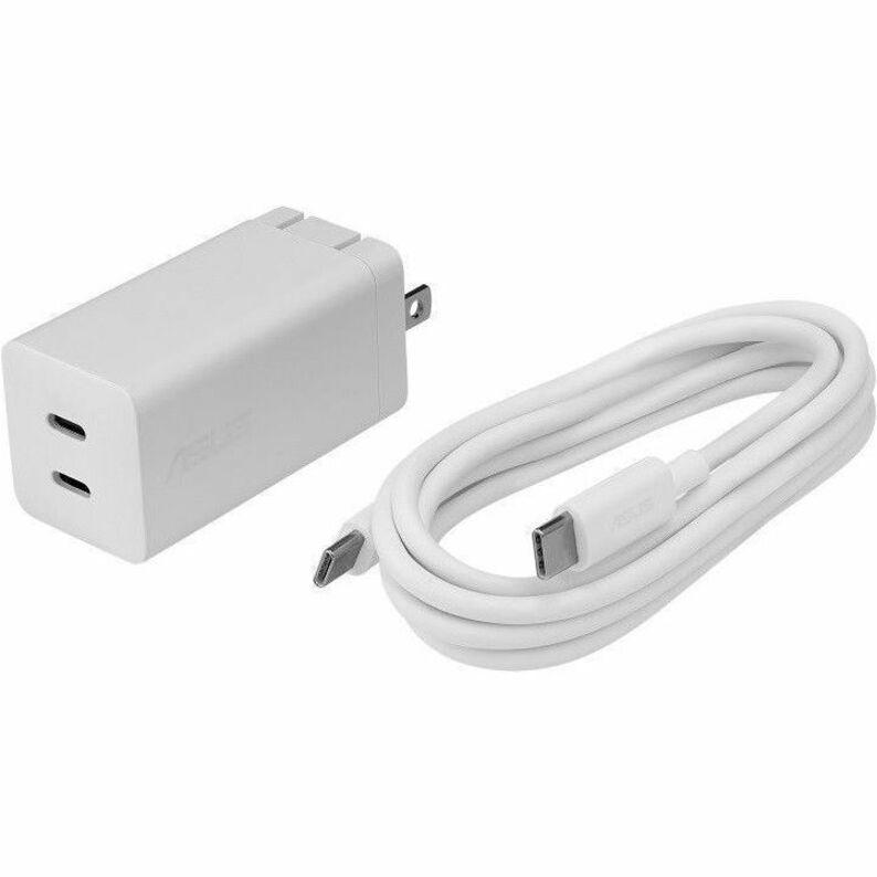 Asus AC65-05 65 W AC Adapter