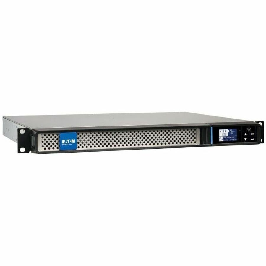 Eaton 5P UPS