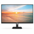 Philips 27E1N1800A 27" Class 4K UHD LED Monitor - 16:9 - Textured Black