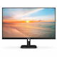 Philips 27E1N1800A 27" Class 4K UHD LED Monitor - 16:9 - Textured Black