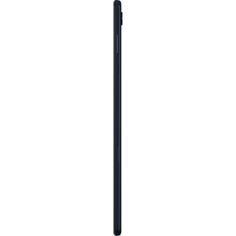 Lenovo Tab K10 TB-X6C6L Tablet - 10.3" Full HD - MediaTek Helio P22T Octa-core - 4 GB - 64 GB Storage - Android 11 - 4G - Abyss Blue