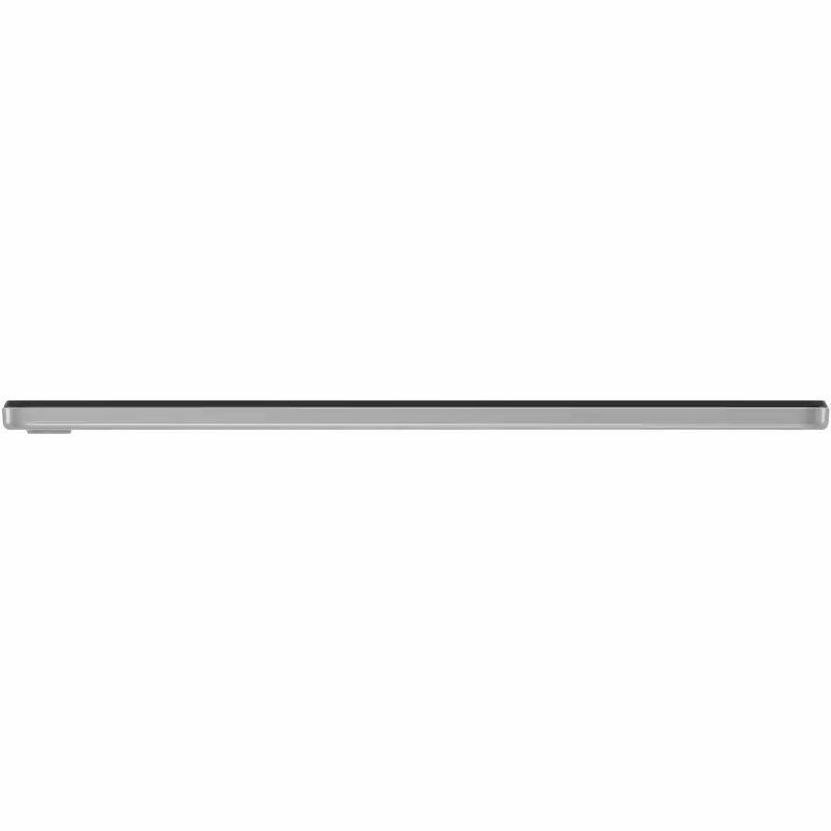Lenovo Tab M10 (3rd Gen) TB328FU Tablet - 25.7 cm (10.1") WUXGA - UNISOC T610 Octa-core - 3 GB - 32 GB Storage - Android 11 - Storm Grey