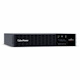 CyberPower PR2200RTXL2UACN Smart App Sinewave UPS Systems