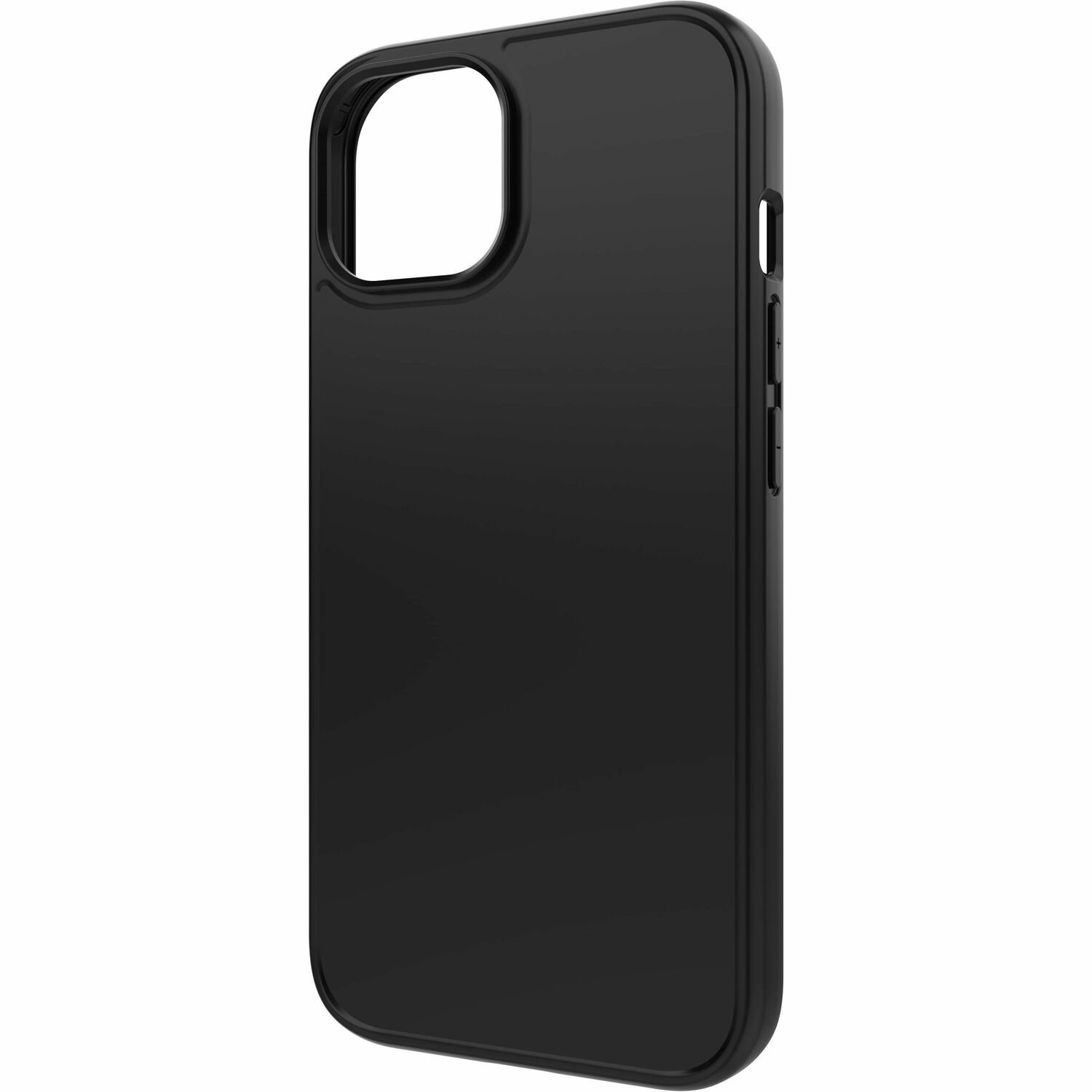 Zagg If Defence Case Apple Iphone