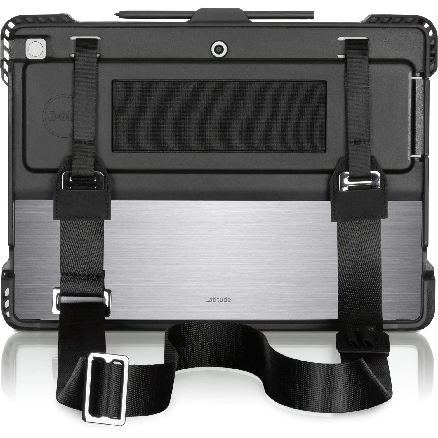 Dell Case for Dell Notebook