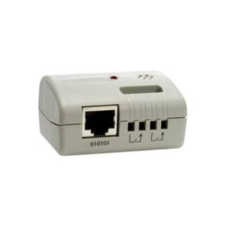 Opengear EMD5000-02 - Environmental Monitor Device