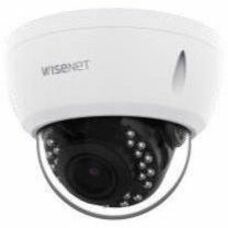 Wisenet ACV-8081R 5 Megapixel Network Camera - Dome