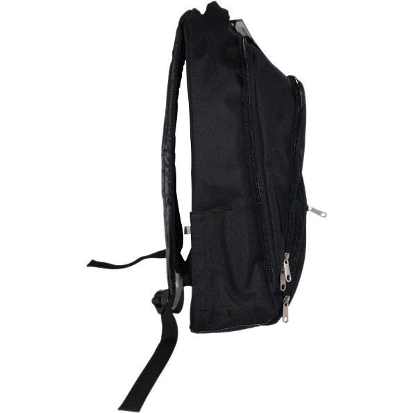 Kensington K63207EU Carrying Case (Backpack) for 39.6 cm (15.6") Ultrabook - Black
