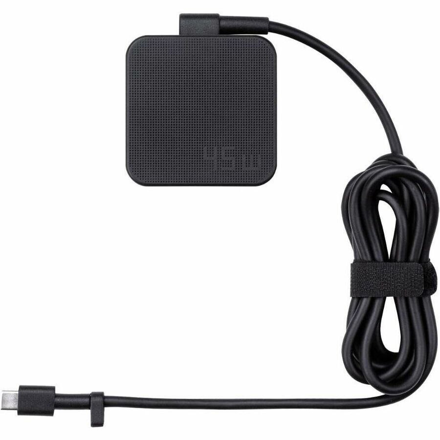 Asus 18072 45 W AC Adapter