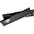 Patriot Memory Signature Line Premium 8GB (2 x 4GB) DDR4 SDRAM Memory Kit