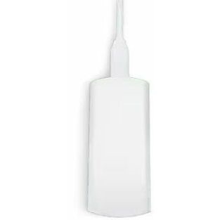 Meraki Ethernet Adapter for Smart Camera