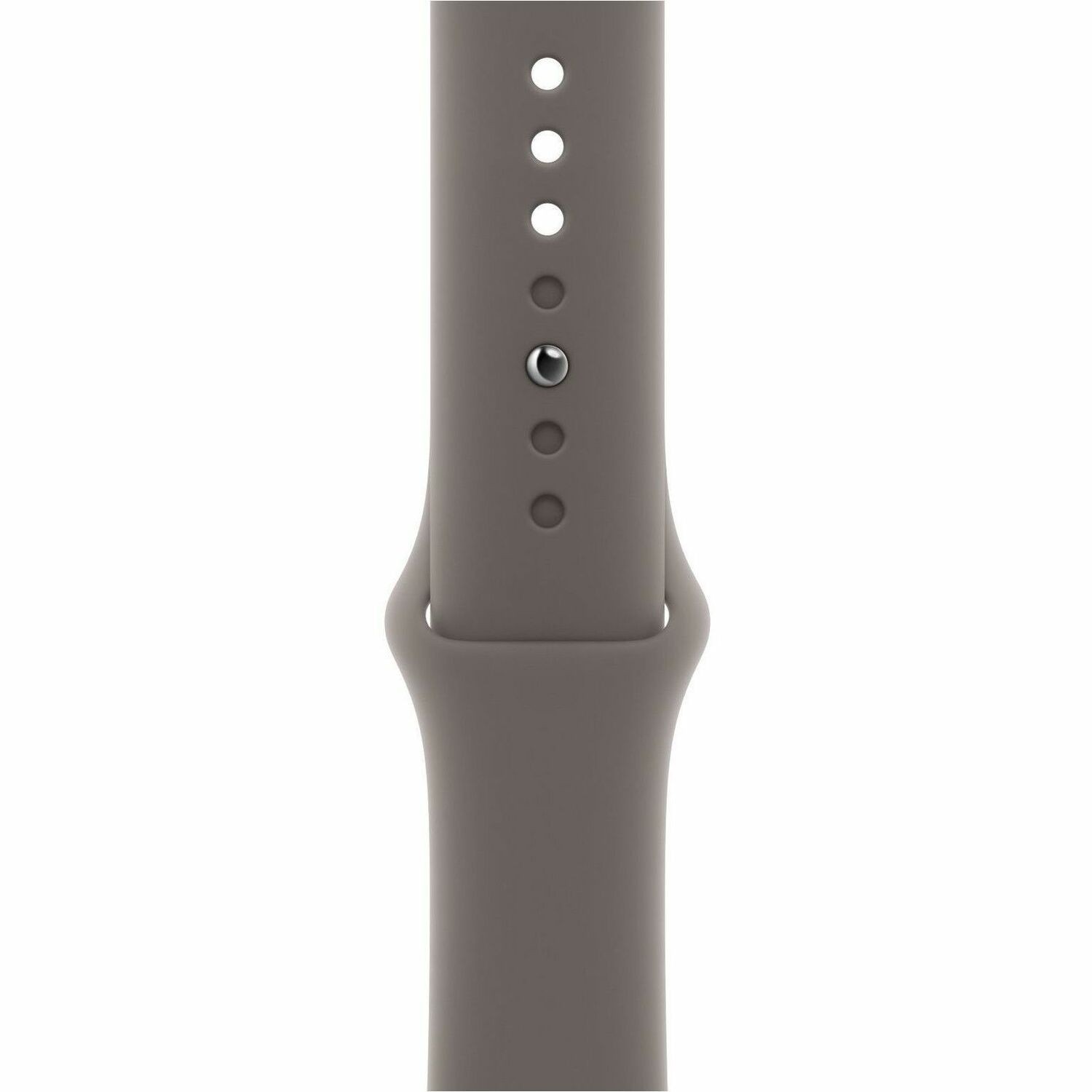Apple Adjustable Smartwatch Band