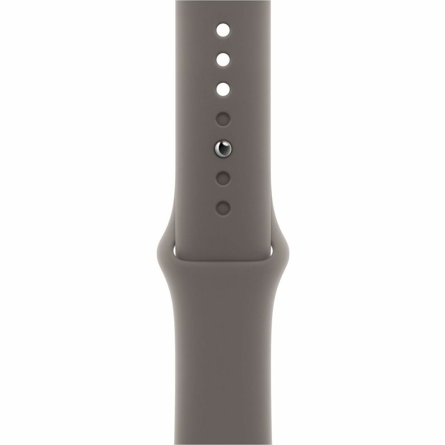 Apple Adjustable Smartwatch Band