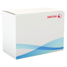 Xerox Professional Finisher with Booklet Maker