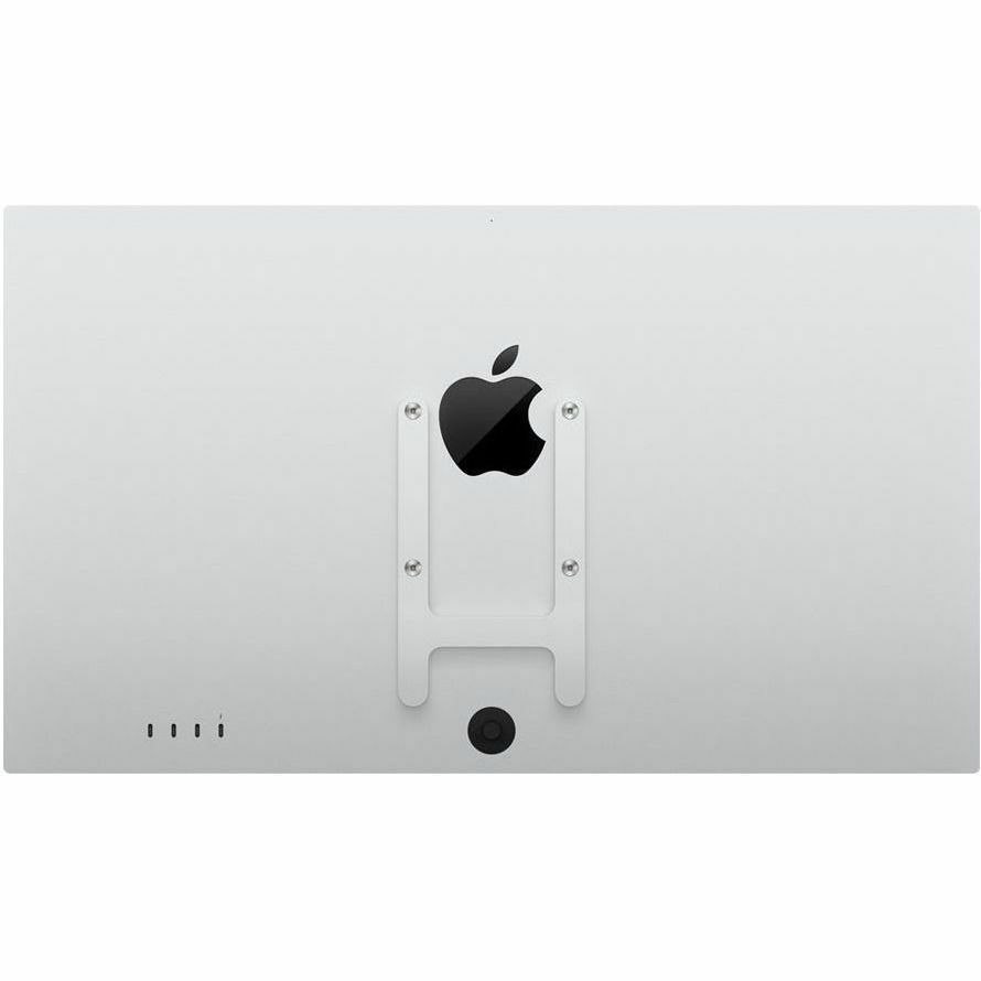 Apple Studio Display 27" Class Webcam 5K UHD LCD Monitor