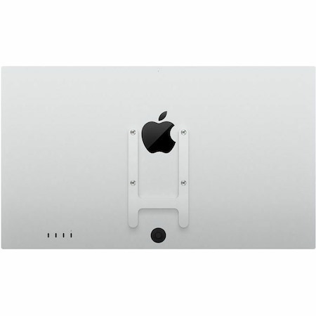 Apple Studio 27" Class Webcam 5K LCD Monitor