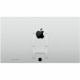 Apple Studio 27" Class Webcam 5K LCD Monitor