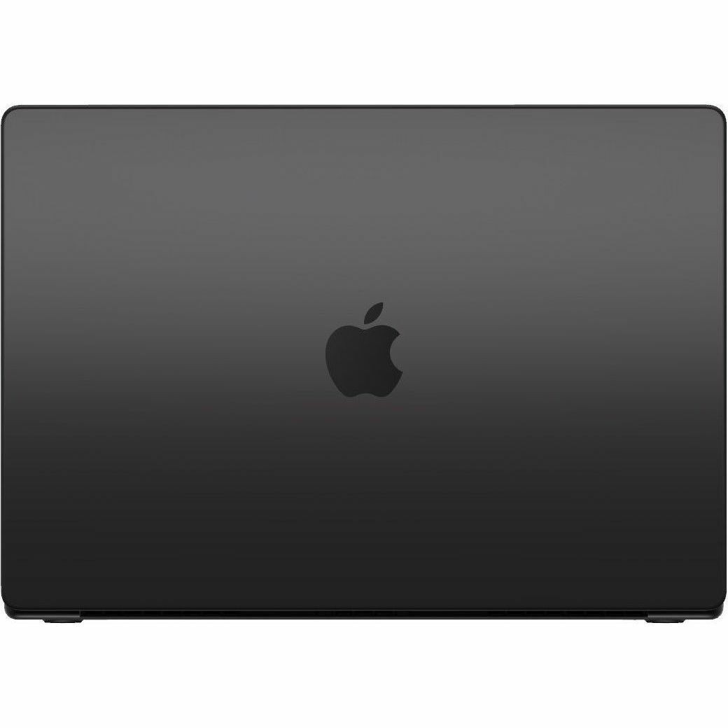 Apple MacBook Pro 16.2" Notebook - 120 Hz - Apple M5 Max - 64 GB - 2 TB SSD - English (US) Keyboard - Space Black