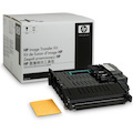 HP Image Transfer Kit