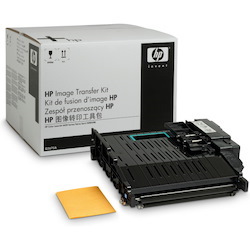 HP Q3675A Image Transfer Kit