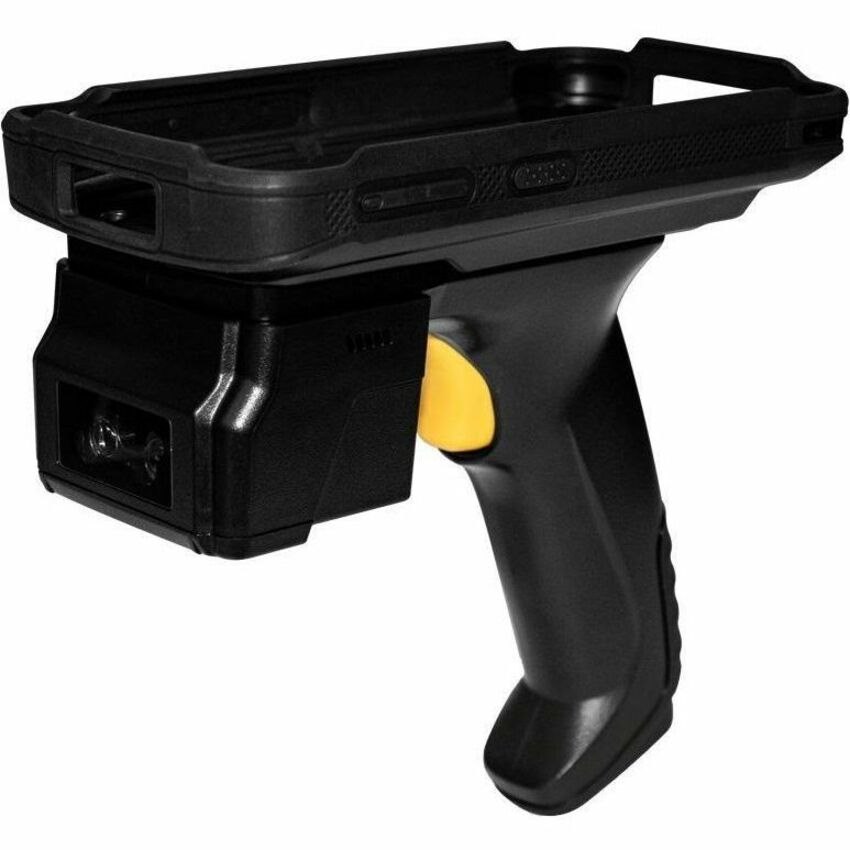 Newland EX90 Pistol Grip Duo Near & Far
