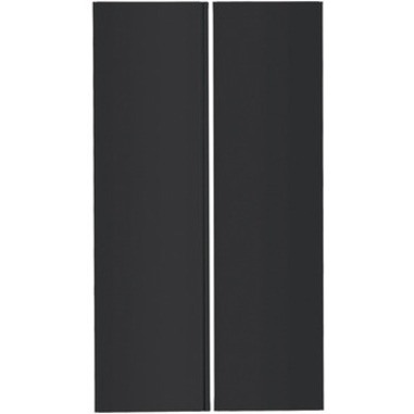 Panduit N52SPS Side Panel