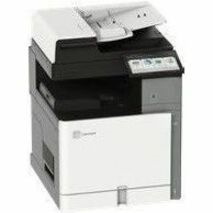 Lexmark CX951G Laser Multifunction Printer - TAA Compliant