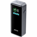 ANKER Prime A1335011 Power Bank - Black