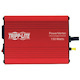 Eaton Tripp Lite Series 150W PowerVerter Ultra-Compact Car Inverter, with 1 Outlet